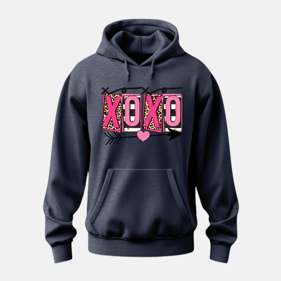 custobera-hoodie-dark-heather